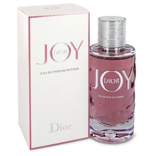 בושם לאישה דיור DIOR JOY INTENSE 90 ML E.D.P