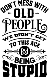 86020ce55e7fd5629c223a258549f3d6