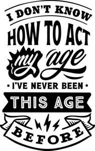 9649f79ee7387ae82f9ba116c6155c42