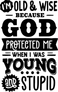 11451e727e4800218fa819460ab6467f