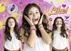 521fde8c7ce91bf4fc3447944ce6dce5