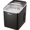 מכשיר לקוביות קרח צבע שחור SELMOR SE-865