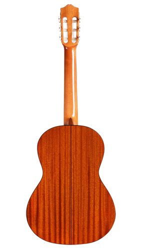 זוית נוספת Cordoba Cadete 3/4 size