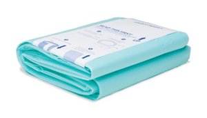 מחסנית מילוי לפחיתול