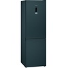 מקרר ‏מקפיא תחתון SIEMENS KG36NXXDC 