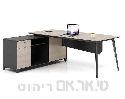 שולחן דגם מוראנו
