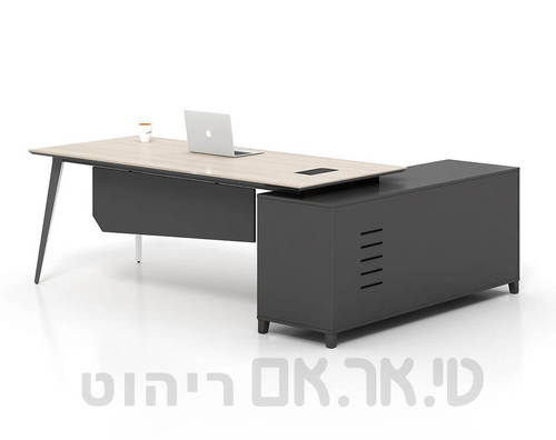 שולחן דגם מוראנו