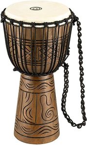 דג'מבה Meinl HDJ17-M