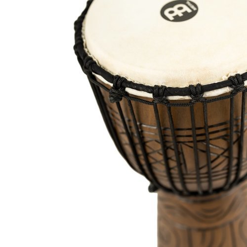 דג'מבה Meinl HDJ17-M