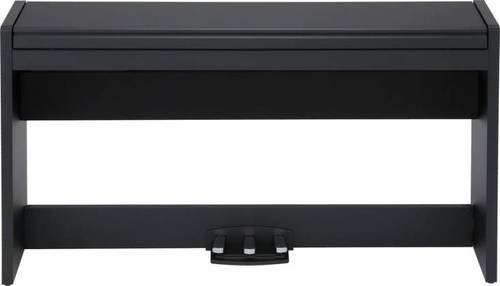 פסנתר חשמלי KORG LP380