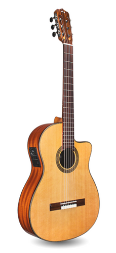 Cordoba Fusion 12 Natural