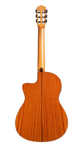 זוית נוספת Cordoba Fusion 12 Natural