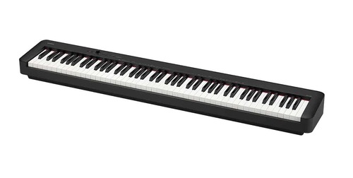 פסנתר חשמלי Casio Cdp-s160