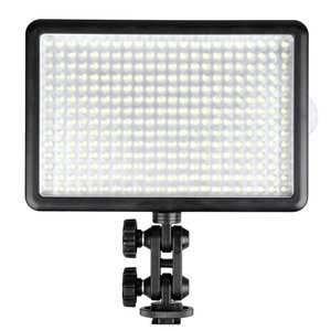 פנס לד Godox Wireless Remote LED 308C-שנתיים