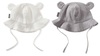 54de5af7ad6cb9339dc96f46b9fa9d63