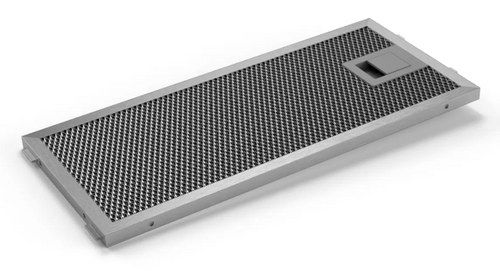 קולט אדים Bosch DWK67EM60 בוש