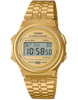 94fbaadd4a043aa75e53c475e52c09dd