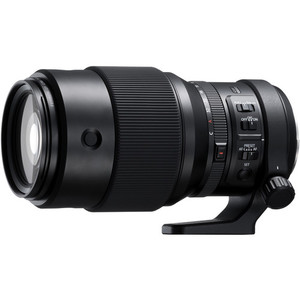 עדשה FUJIFILM GF 250mm f/4 R LM OIS WR