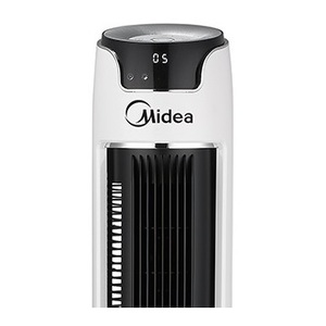 מאוורר מגדל Midea מדגם FZ10-16AR
