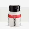צבע אקריליק לבן AMSTERDAM 500ml +20%