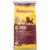ג'וסרה קידס לגורים מגזע בינוני-גדול 12.5 ק''ג Josera Kids