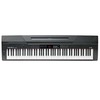 Ff2a3cc48ce13294ba24728707a64d0b