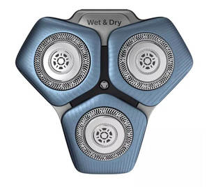 סכינים למכונת גילוח פיליפס סדרה 7000 PHILIPS SH71