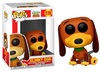  Toy Story: Slinky Dog # 516 - בובת אספנות Funko POP 