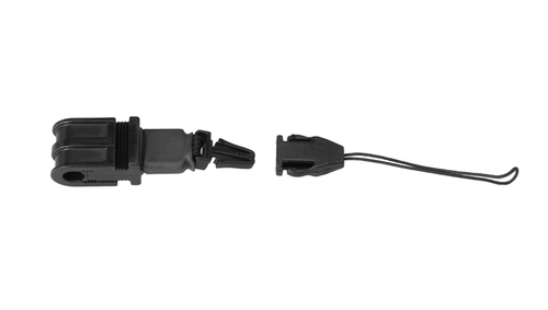 Tether tools JerkStopper - תופסן לכבלים