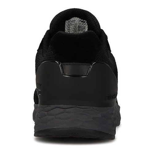 נעלי ניו באלאנס New Balance Fresh Foam 1880 | גברים
