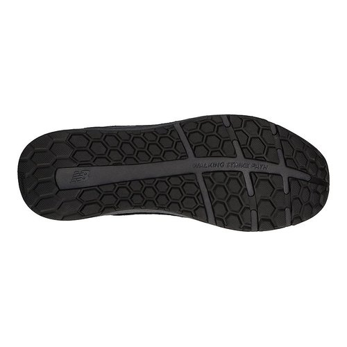 נעלי ניו באלאנס New Balance Fresh Foam 1880 | גברים