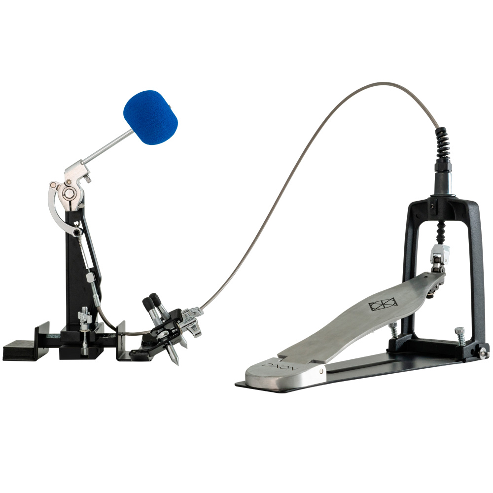 Dixon Cajon Pedal Plus