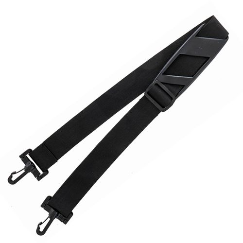 זוית נוספת Dixon Cajon Pedal Plus