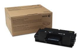 טונר מקורי Xerox 3315/3325 106R02310