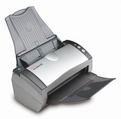  סורק Xerox Documate 252 זירוקס