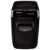 מגרסת נייר ‏32 ‏ליטר Fellowes AutoMax 150C