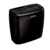 מגרסת נייר משרדית Fellowes P-36