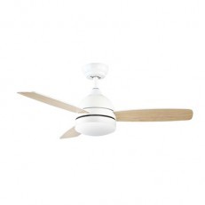 ‏מאוורר תקרה Semicom SM-1010/42WW