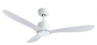 ‏מאוורר תקרה Semicom SM-1010/42WW