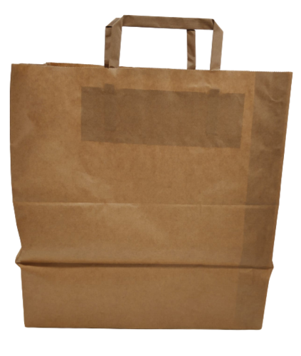 brown-paper-bag