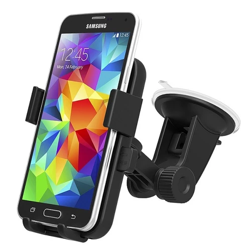 מעמד לרכב ONE TOUCH ST5