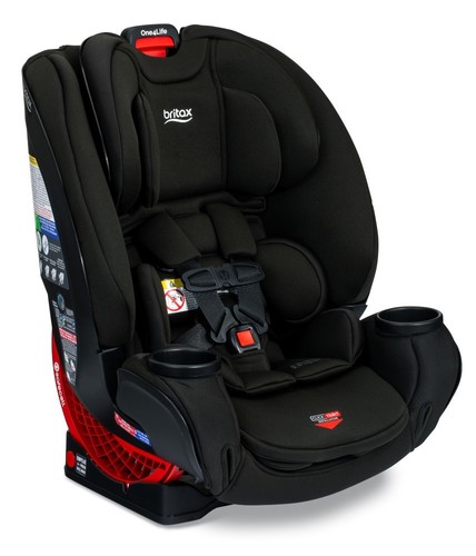 מושב בטיחות One4Life BRITAX וואן 4 לייף ברייטקס 0-54 ק