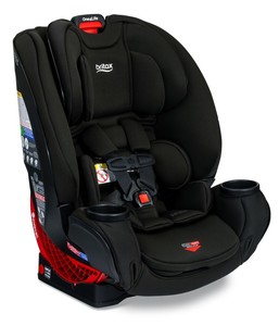 מושב בטיחות One4Life BRITAX וואן 4 לייף ברייטקס 0-54 ק"ג