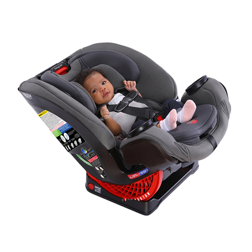 מושב בטיחות One4Life BRITAX וואן 4 לייף ברייטקס 0-54 ק