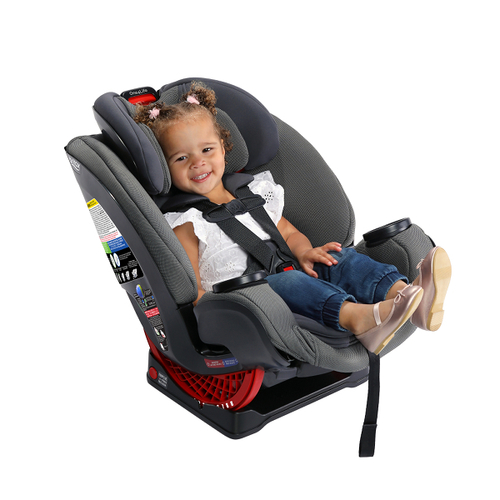 מושב בטיחות One4Life BRITAX וואן 4 לייף ברייטקס 0-54 ק