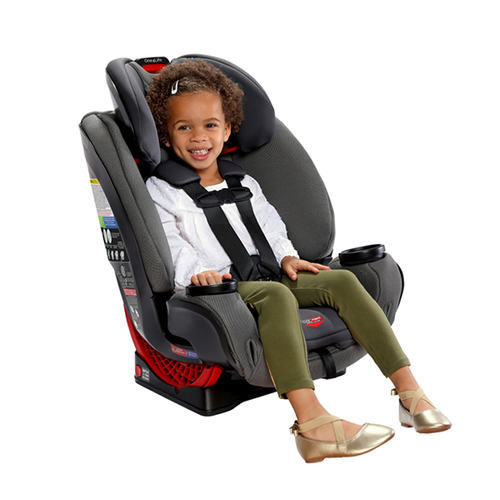 מושב בטיחות One4Life BRITAX וואן 4 לייף ברייטקס 0-54 ק