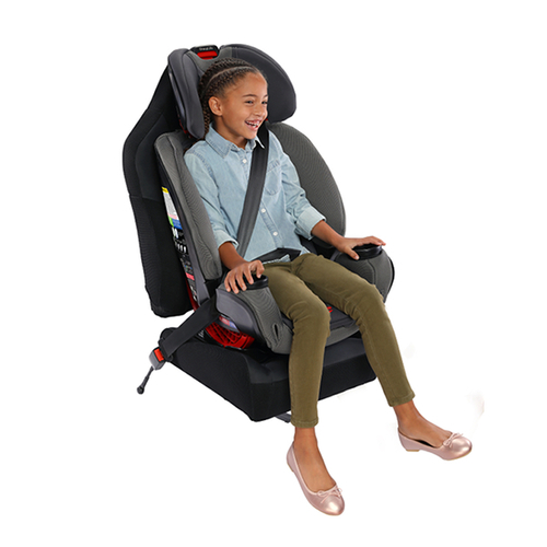מושב בטיחות One4Life BRITAX וואן 4 לייף ברייטקס 0-54 ק