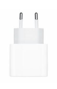 מטען קיר Apple 20W USB-C Power