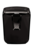מגרסת נייר משרדית Fellowes M7C