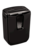 מגרסת נייר משרדית Fellowes M7C